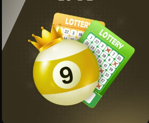 558分！领跑全联盟！东契奇不满NBA