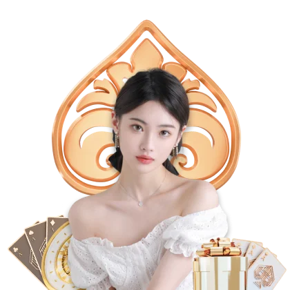 2026年3月28日巴拉甲巴拉圭国民vs卢捷诺体育会直播【24直播网】