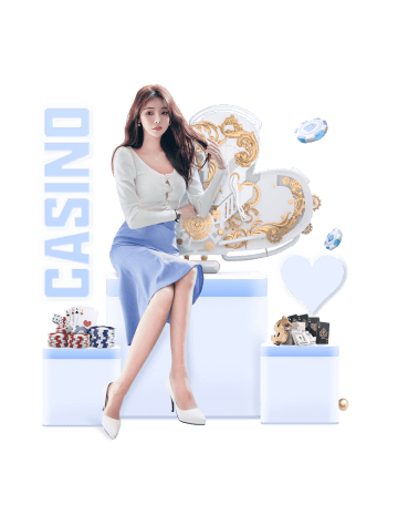 拉亚：霍安·加西亚处于非常高的水平，巴萨没他不会有现在的成绩