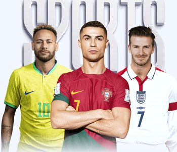 Shams：库里下周接受膝伤复查，连续缺阵场次将至少达到25场