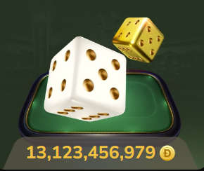 记者：马拉将不会被征召入本次德国队名单，将参加德国U21比赛