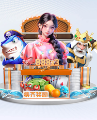 帕维奇是首位出战欧冠比赛的10后球员，赛事历史第三年轻出场球员