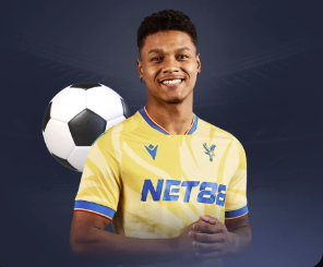 凯恩是欧冠历史第11位达成50球的球员，英格兰球员首人