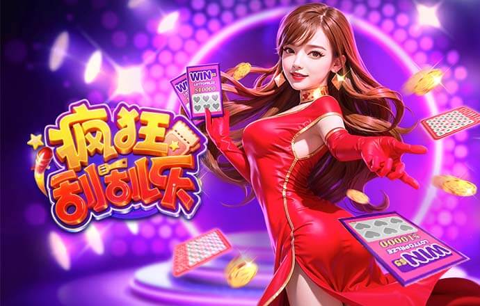 2026年3月28日墨西女超美洲狮女足vs莱昂女足直播【24直播网】