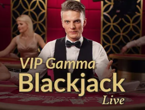 凯恩欧冠66场比赛达成50球，所用场次仅多于哈兰德、范尼