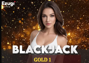 勒阿弗尔vs欧塞尔：鲍法尔、濑古步梦首发，费弗尔、西纳约科出战