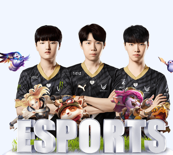 2分钟2球！18岁卡尔破门，拜仁3