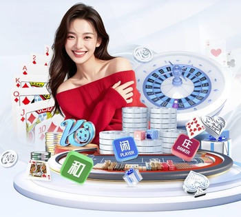 世体：霍安·加西亚目前看伤势不重，巴萨会尽快安排他做检查