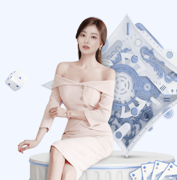 2026年3月28日国际友谊南非vs巴拿马直播【24直播网】