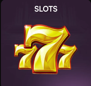 记者：马拉将不会被征召入本次德国队名单，将参加德国U21比赛