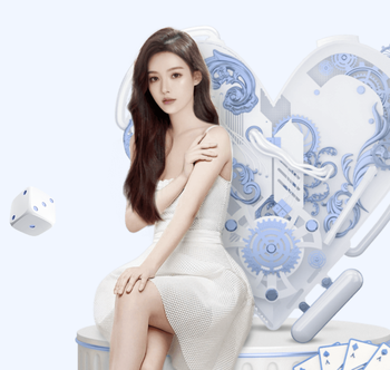 大英帝星！凯恩双响+攻入欧冠50球 成为首个欧冠50球的英格兰球员