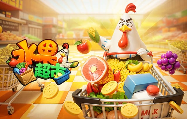 2026年3月28日欧青U21比利时U21vs奥地利U21直播【24直播网】