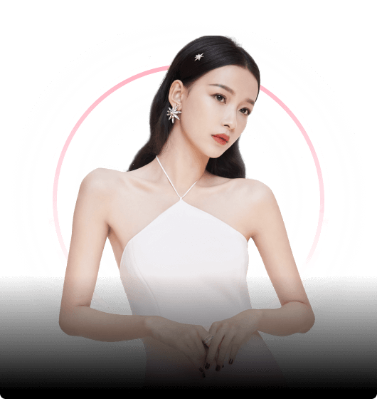 埃迪·豪：我们应该带着2