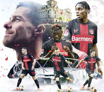 太惨了！诺阿·朗没站稳手扶了一下广告牌，结果手指受伤被抬走