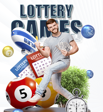 03月28日 NBA常规赛 快船vs步行者 全场录像回放