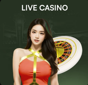 凯恩：对阵皇马将是艰难的比赛，但我们不惧怕任何对手