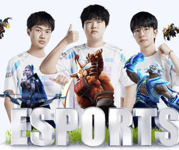 罗马诺：曼联也没有请求卡塞米罗留队 分手是双向共识