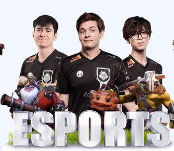 记者：全中超有望参加世界杯的独苗是浙江队韩国外援朴镇燮