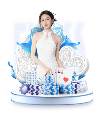 记者：全中超有望参加世界杯的独苗是浙江队韩国外援朴镇燮