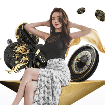 03月27日 NBA常规赛 鹈鹕vs活塞 全场录像回放