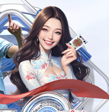 03月27日 CBA常规赛 广东vs北京 全场录像回放