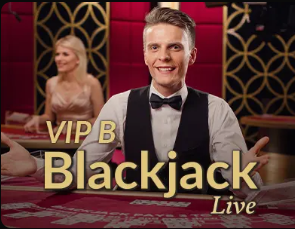 2026年3月28日欧青U21瑞典U21vs黑山U21直播【24直播网】