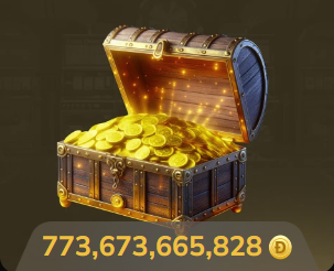 03月28日 NBA常规赛 老鹰vs凯尔特人 全场录像回放