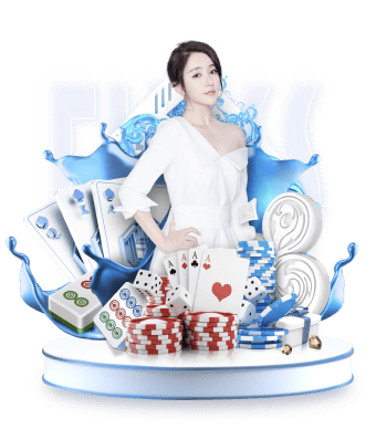 2026年3月28日足球友谊赛俄罗斯vs尼加拉瓜直播【24直播网】