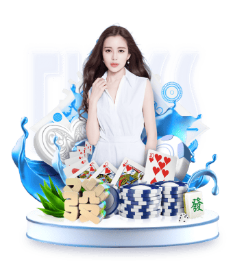 埃贝尔：我的其他同行们也会批评裁判，但涉及拜仁的报道总是夸大