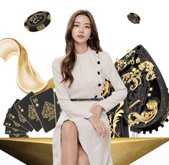 03月27日 NBA常规赛 国王vs魔术 全场录像回放