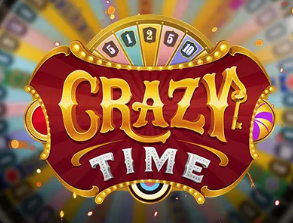 博主：部分切尔西球员希望俱乐部更改决定以让恩佐出战曼城