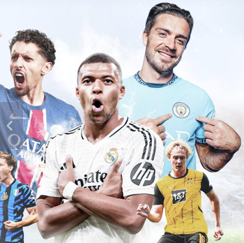 03月28日 NBA常规赛 热火vs骑士 全场录像回放