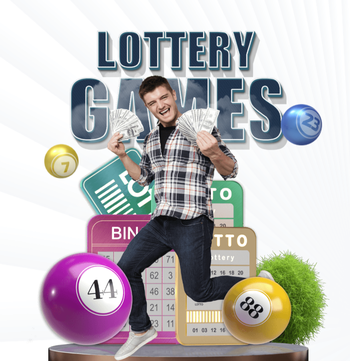 金蛇纳福金刚官网入口