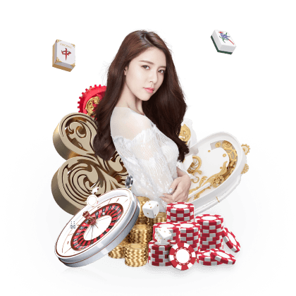 埃基蒂克本场数据：1粒进球，7射3正，1次错失良机，3次关键传球