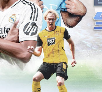 金蛇纳福金刚官网入口