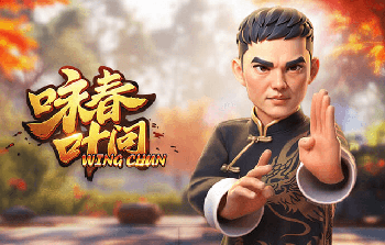 被打惨了！英超6队有3队欧冠惨负出局 蓝军2