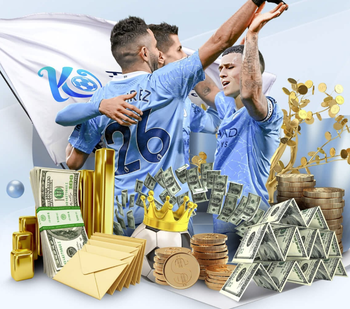 2026年3月28日欧青U21安道尔U21vs英格兰U21直播【24直播网】