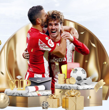 稳了？小蜘蛛角球助攻汉茨科破门！马竞总比分7