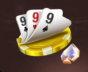 2026年3月28日足球友谊赛俄罗斯vs尼加拉瓜直播【24直播网】