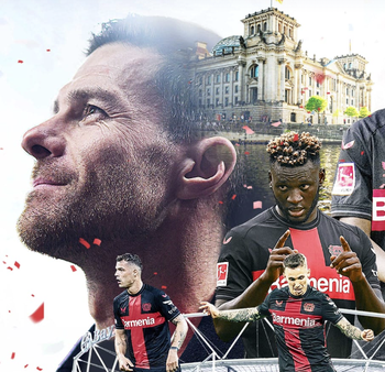 03月27日 NBA常规赛 鹈鹕vs活塞 全场录像回放