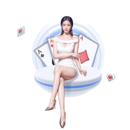 莱万：非常开心能够7球大胜，和年轻队友互相帮助感觉很好