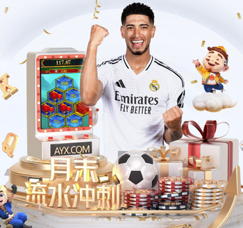 03月26日 NBA常规赛 雄鹿vs开拓者 全场录像回放