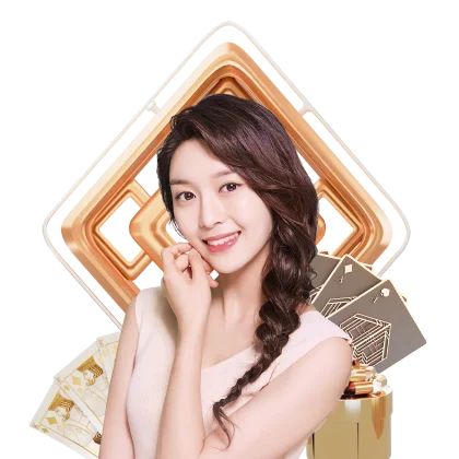 03月26日 NBA常规赛 篮网vs勇士 全场录像回放