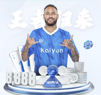 隆戈：米兰想世界杯前与普利西奇加薪续约至2031年，球员选择观望