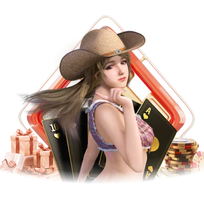 03月28日 NBA常规赛 快船vs步行者 全场录像回放