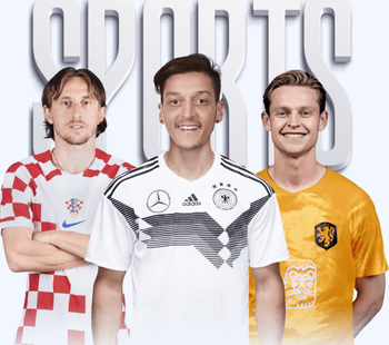 利物浦和巴黎即将第3次在欧战淘汰赛交手，此前2次都是巴黎晋级