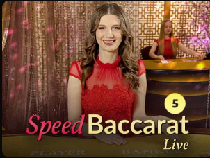 2026年3月28日非洲杯圣多美和普林西比vs埃塞俄比亚直播【24直播网】