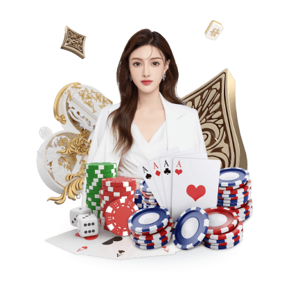 2026年3月28日欧青U21科索沃U21vs罗马尼亚U21直播【24直播网】