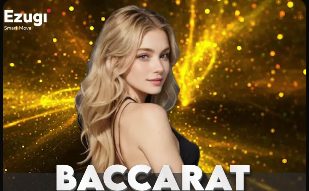 斩获第8球！张玉宁在国家队进球数上也已追平大张玉宁