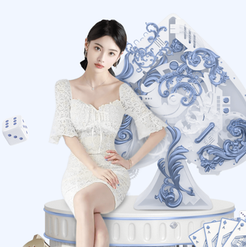 扳回一城！萨马尔季奇后点头球破门，亚特兰大总比分2